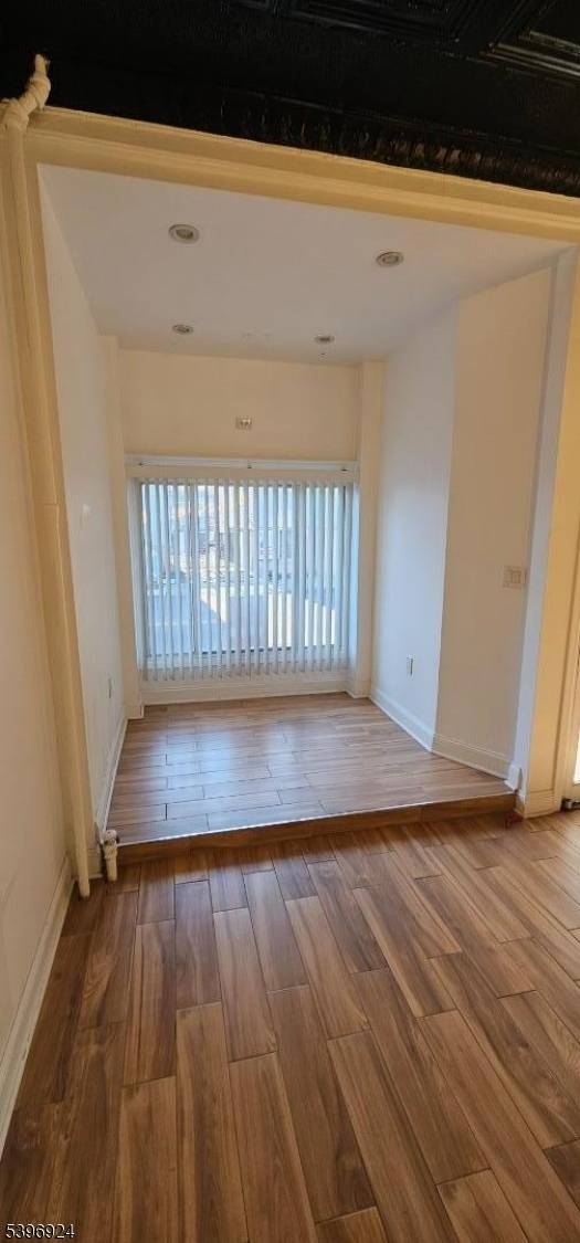 Clifton City, NJ 07013,1232 Van Houten Ave