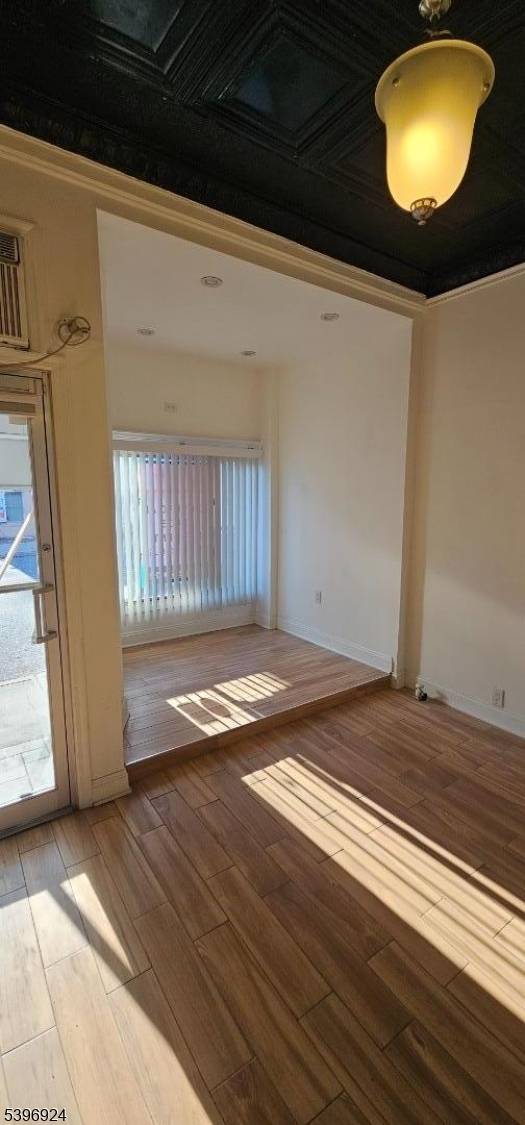 Clifton City, NJ 07013,1232 Van Houten Ave