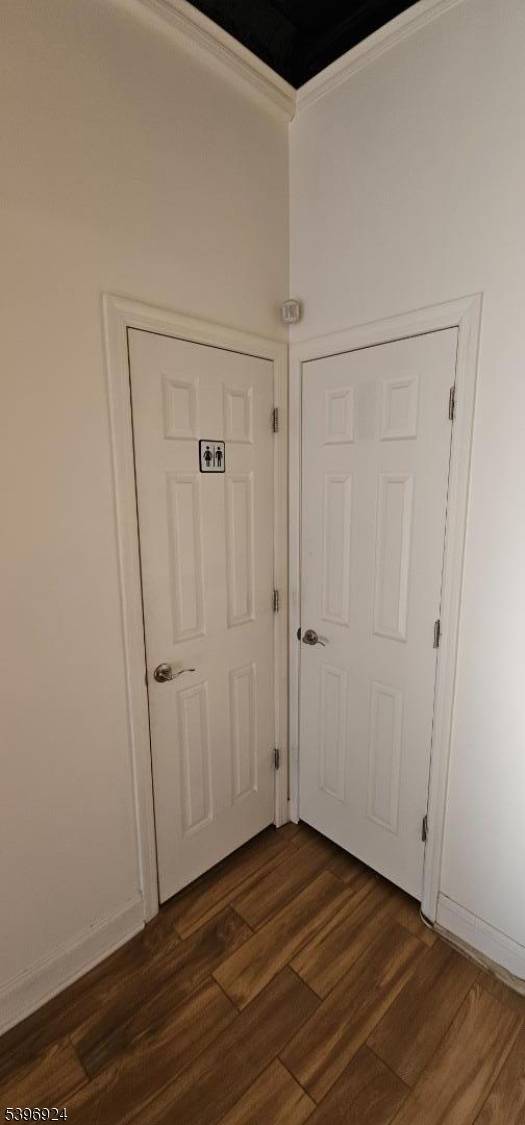 Clifton City, NJ 07013,1232 Van Houten Ave