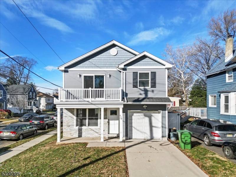 Roselle Boro, NJ 07203,620 Prosper Ave