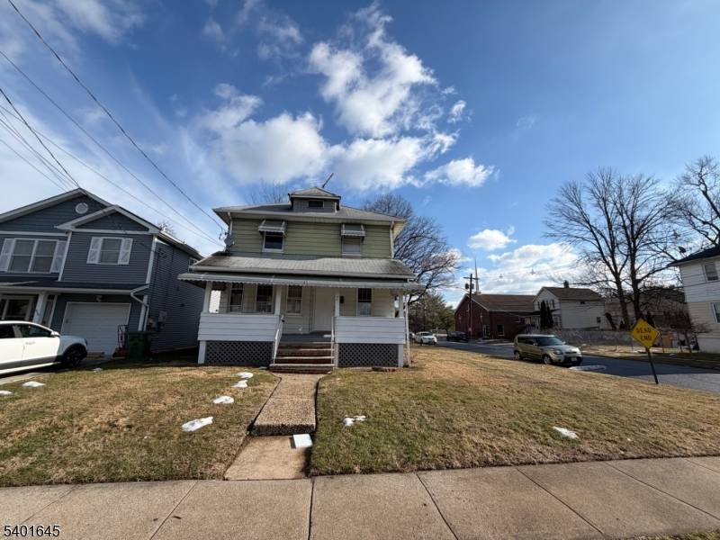 Roselle Boro, NJ 07203,721 Spruce St