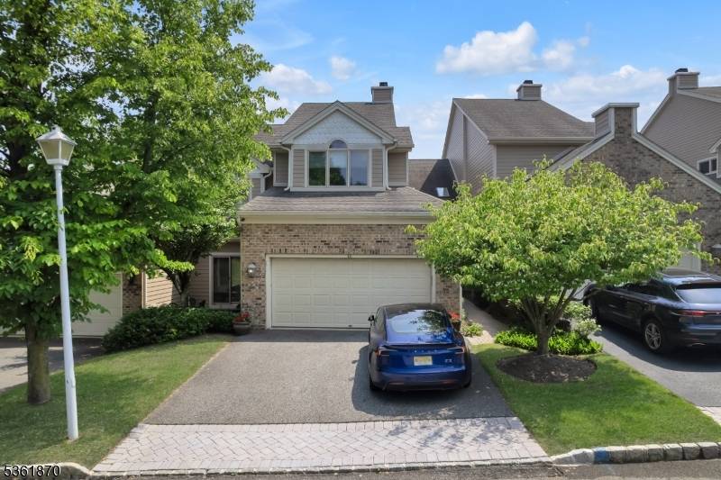 Montville Twp., NJ 07045,40 Louis Dr