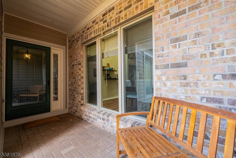 Montville Twp., NJ 07045,40 Louis Dr