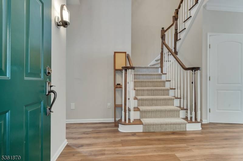 Montville Twp., NJ 07045,40 Louis Dr