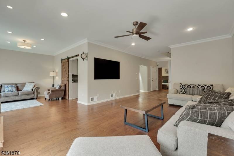 Montville Twp., NJ 07045,40 Louis Dr