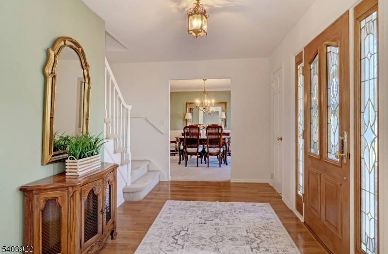 East Hanover Twp., NJ 07936,70 Tiffany Dr