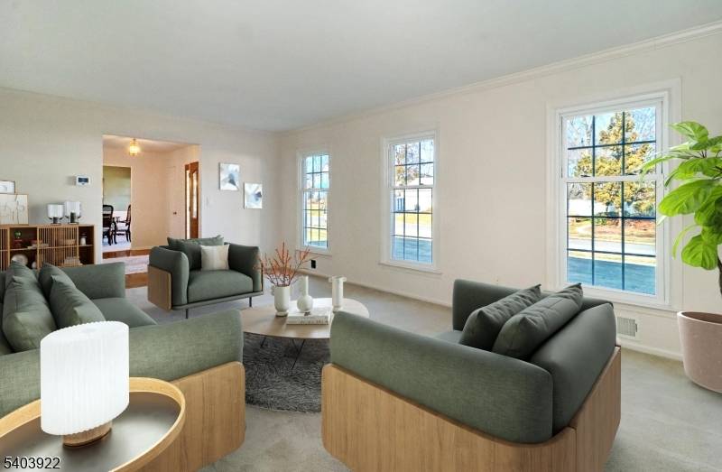 East Hanover Twp., NJ 07936,70 Tiffany Dr