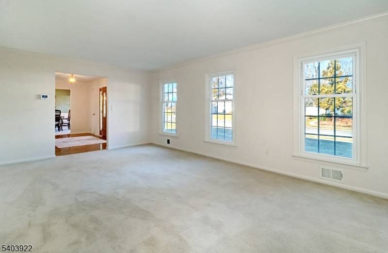 East Hanover Twp., NJ 07936,70 Tiffany Dr