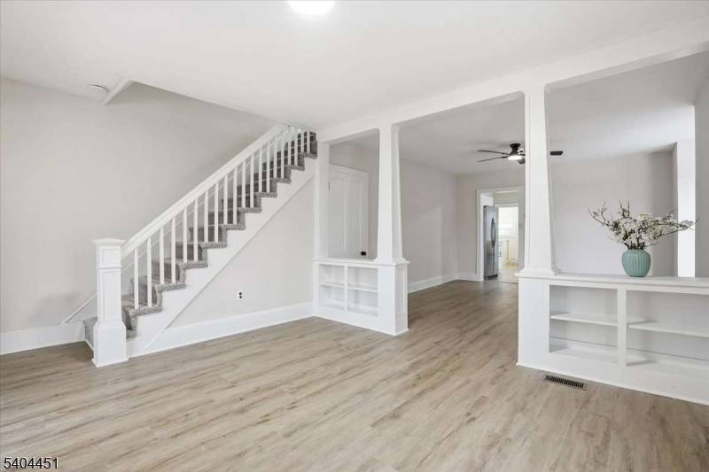 Harmony Twp., NJ 08865,1090 Railroad Ave