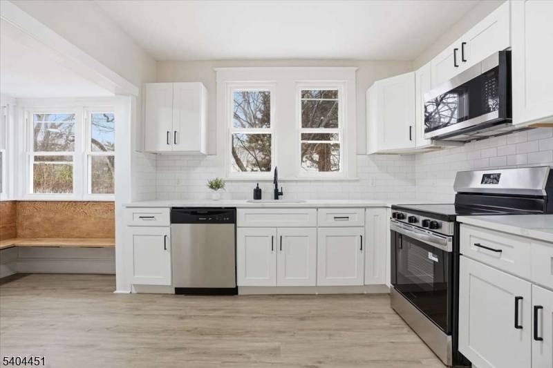 Harmony Twp., NJ 08865,1090 Railroad Ave