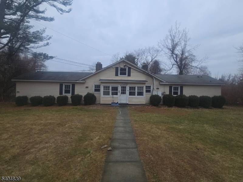 Roxbury Twp., NJ 07876,12 Mark Ln #A