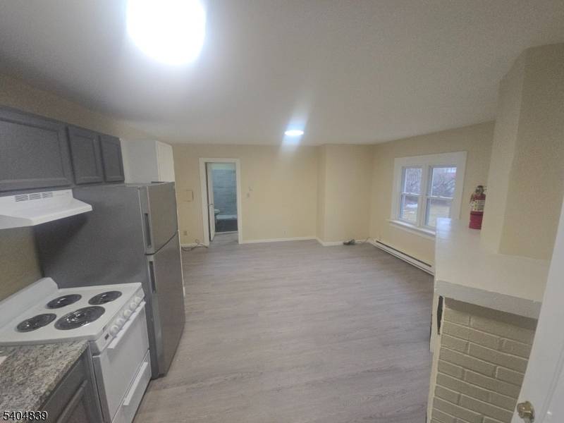 Roxbury Twp., NJ 07876,12 Mark Ln #A