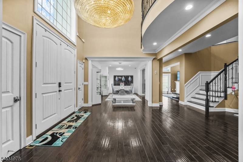 Watchung Boro, NJ 07069,183 Johnston Dr