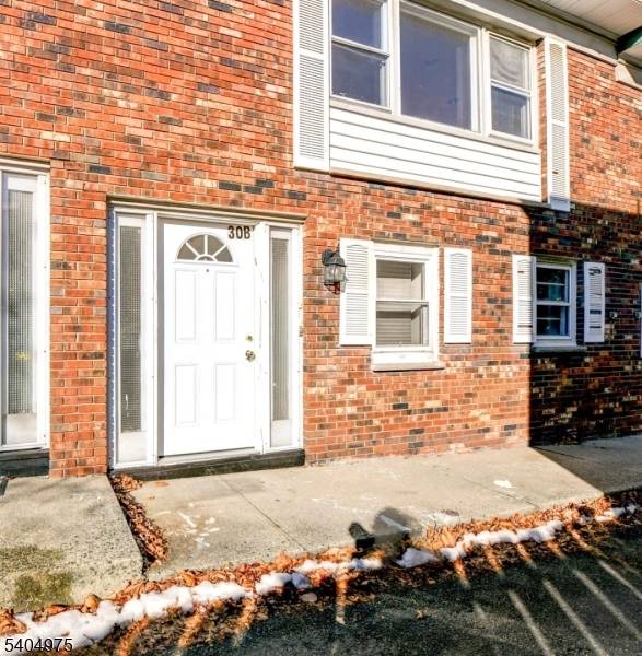 Bayonne City, NJ 07002,30B W 34Th St #B