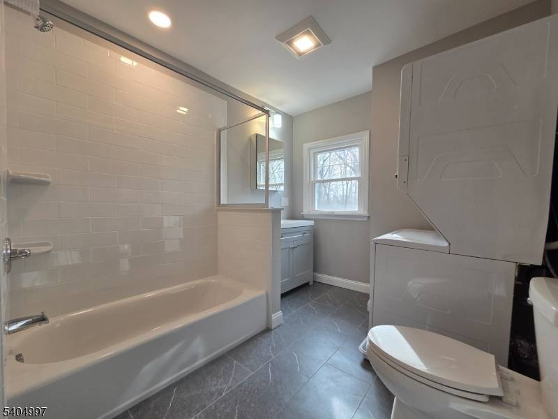 Fanwood Boro, NJ 07023,221 N Martine Ave