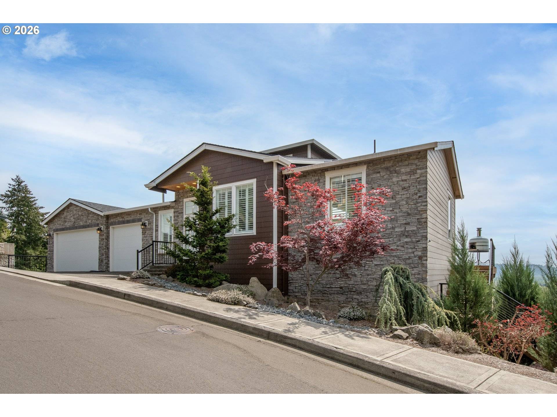 Washougal, WA 98671,1472 N COLUMBIA RIDGE WAY