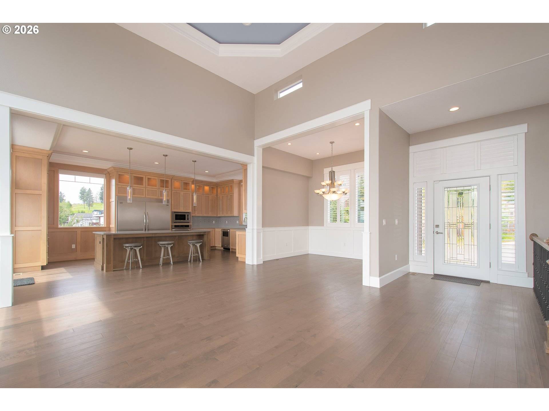 Washougal, WA 98671,1472 N COLUMBIA RIDGE WAY