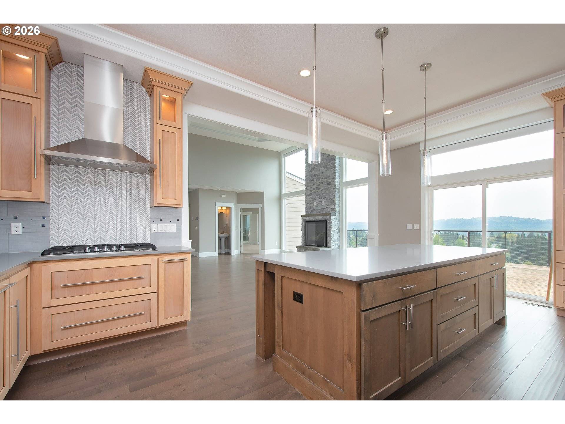 Washougal, WA 98671,1472 N COLUMBIA RIDGE WAY