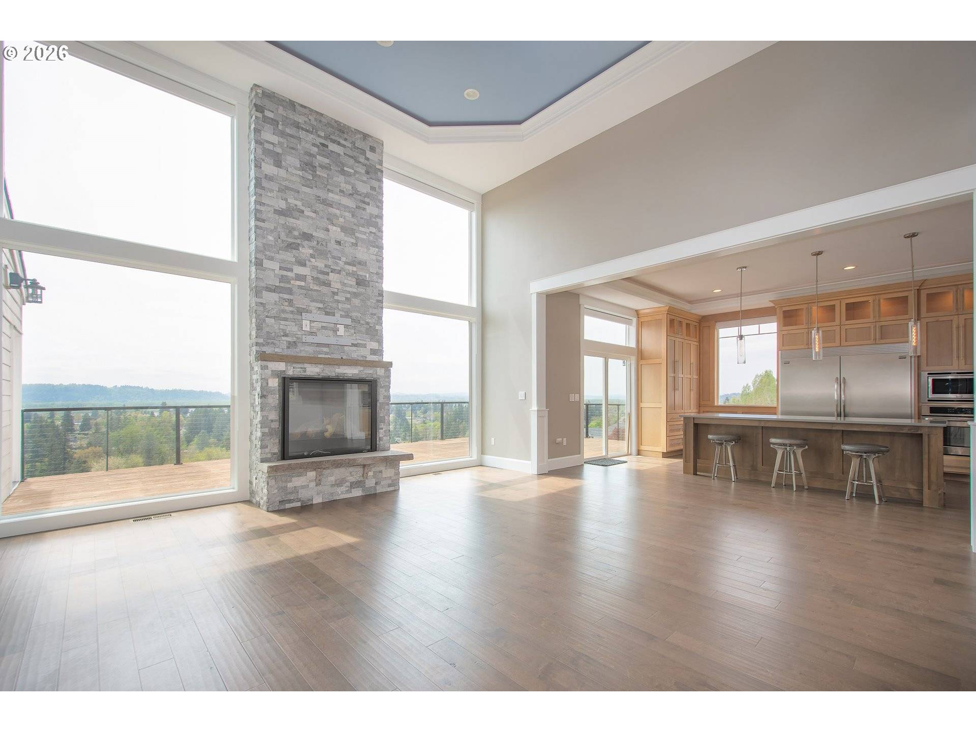 Washougal, WA 98671,1472 N COLUMBIA RIDGE WAY