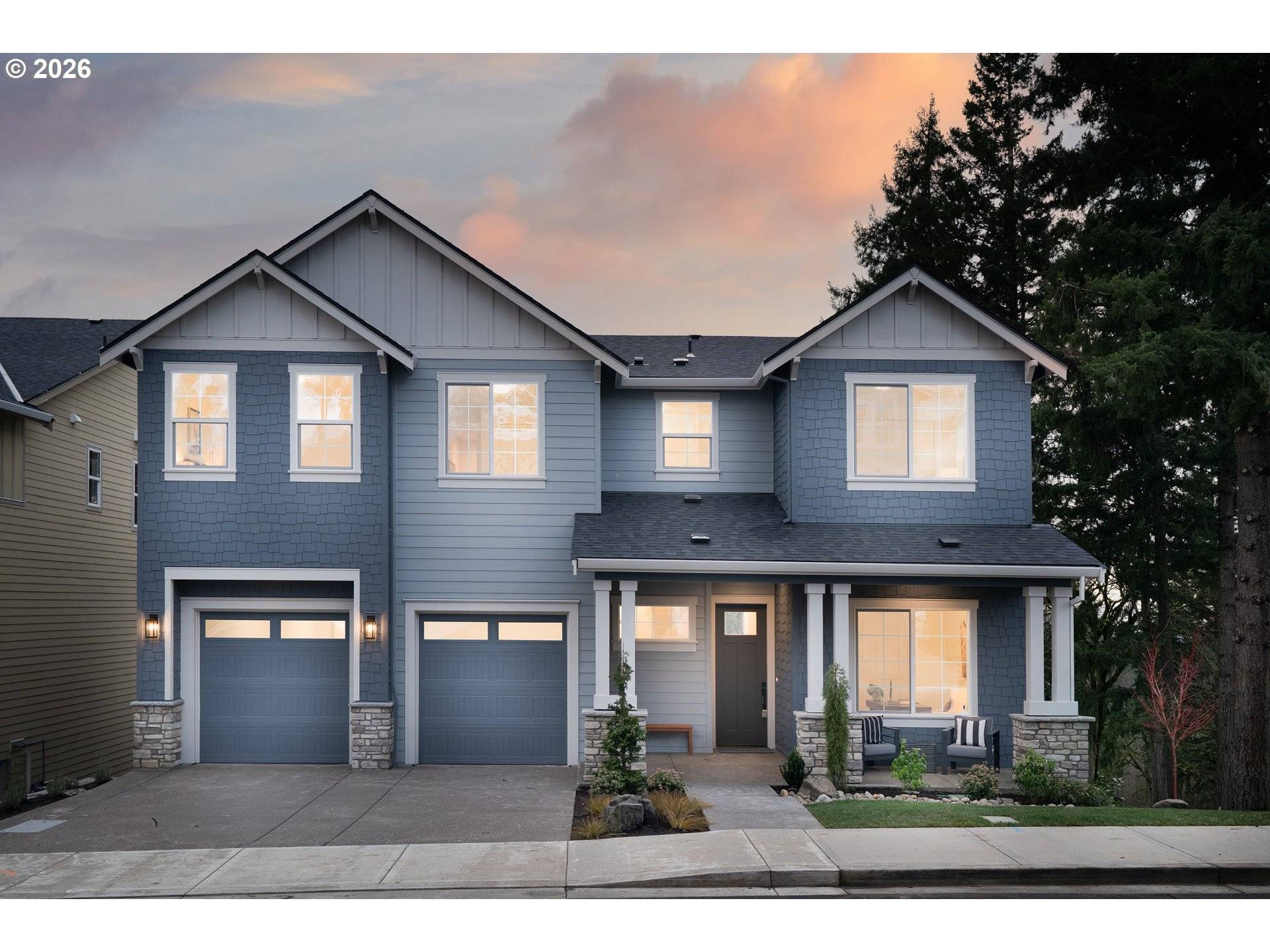 West Linn, OR 97068,22990 Bland CIR