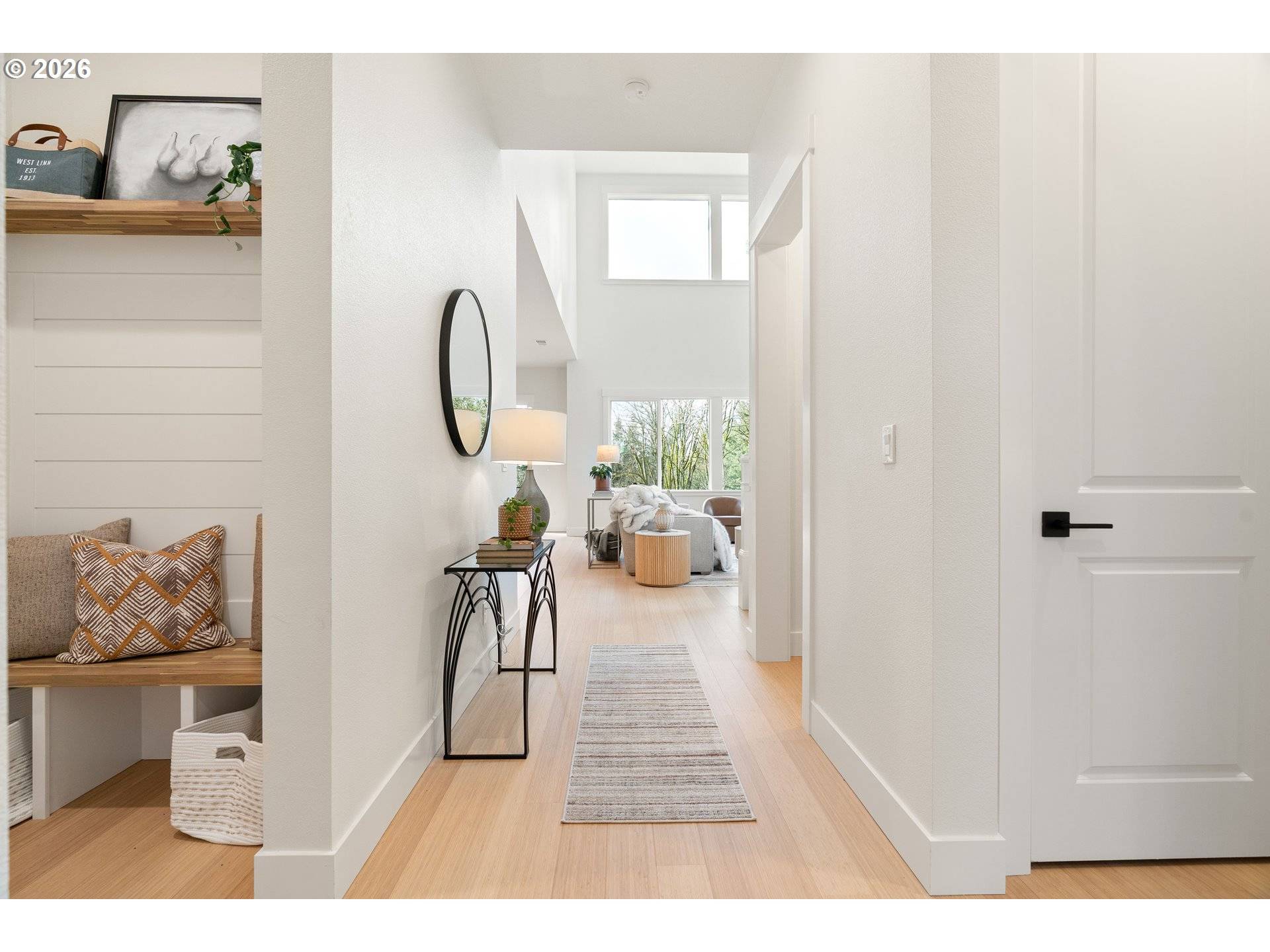 West Linn, OR 97068,22990 Bland CIR