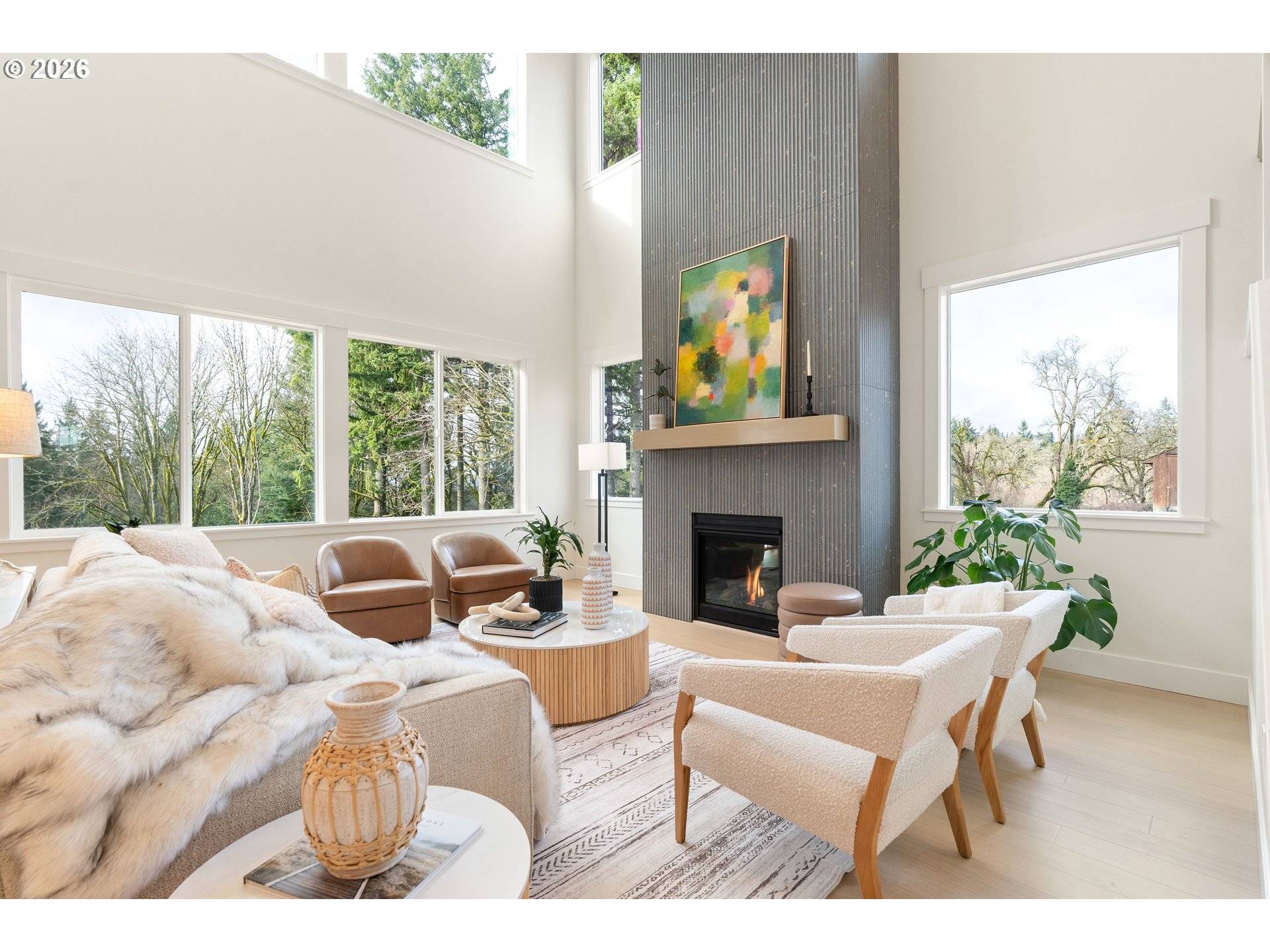 West Linn, OR 97068,22990 Bland CIR