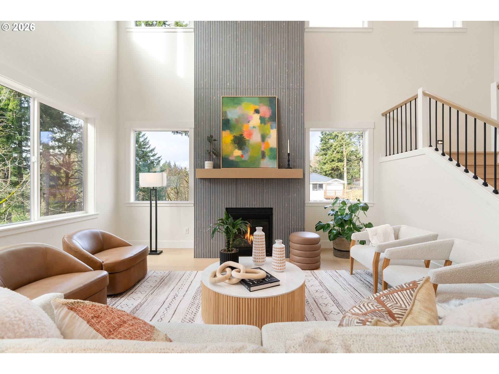 West Linn, OR 97068,22990 Bland CIR