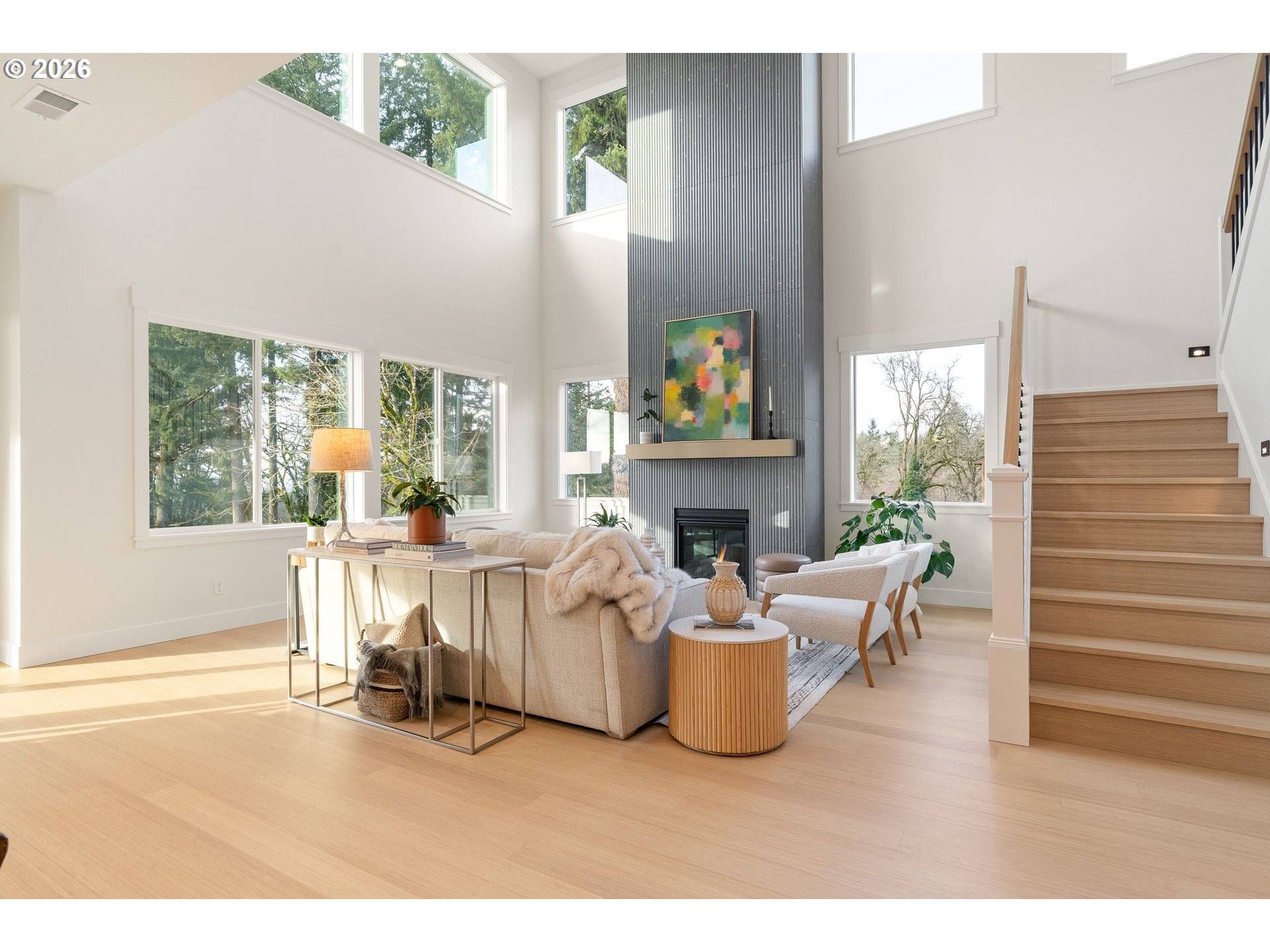 West Linn, OR 97068,22990 Bland CIR