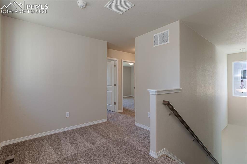 Colorado Springs, CO 80925,5360 Devers CT