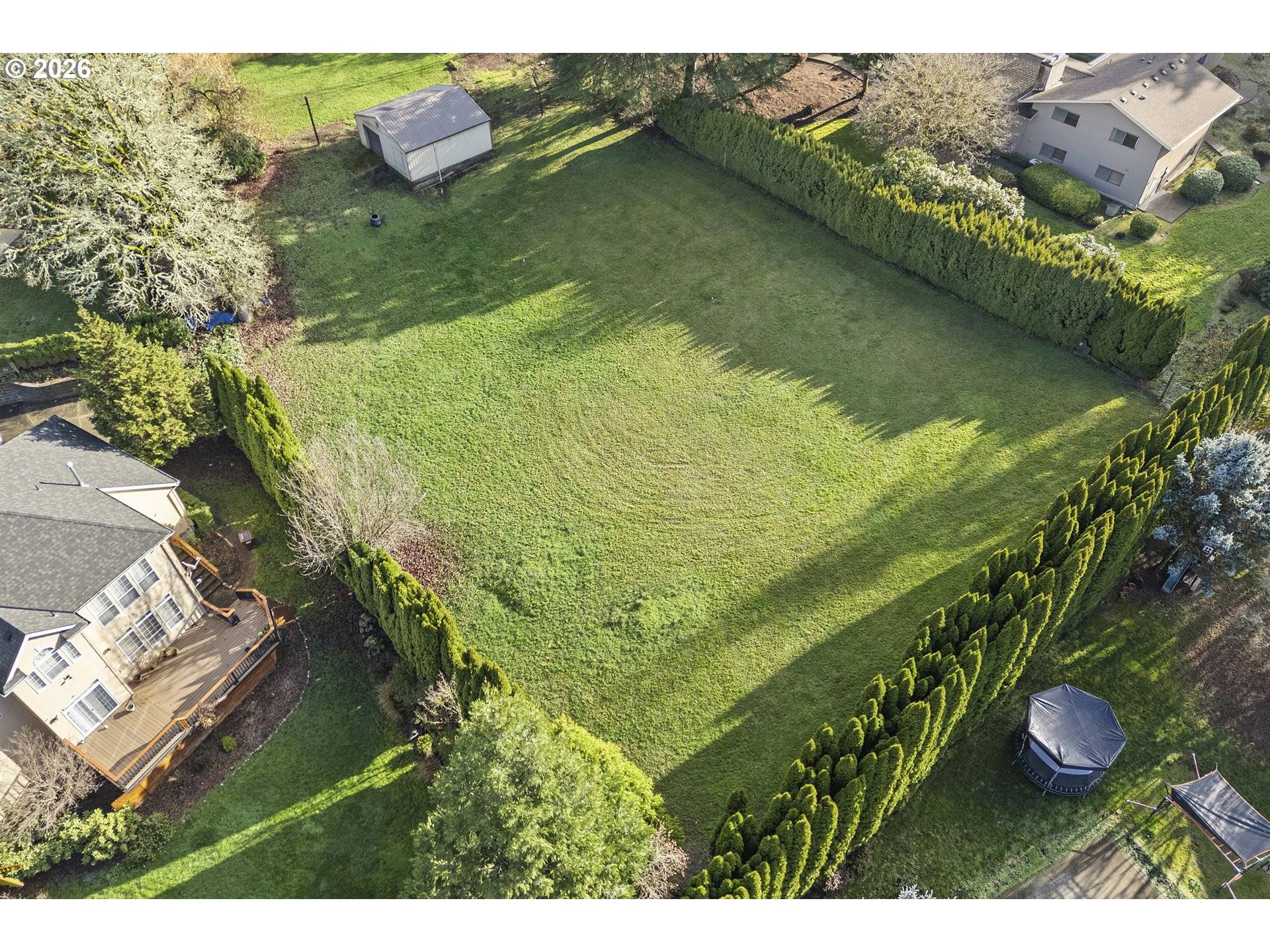 Hillsboro, OR 97123,1705 SE Brookwood AVE