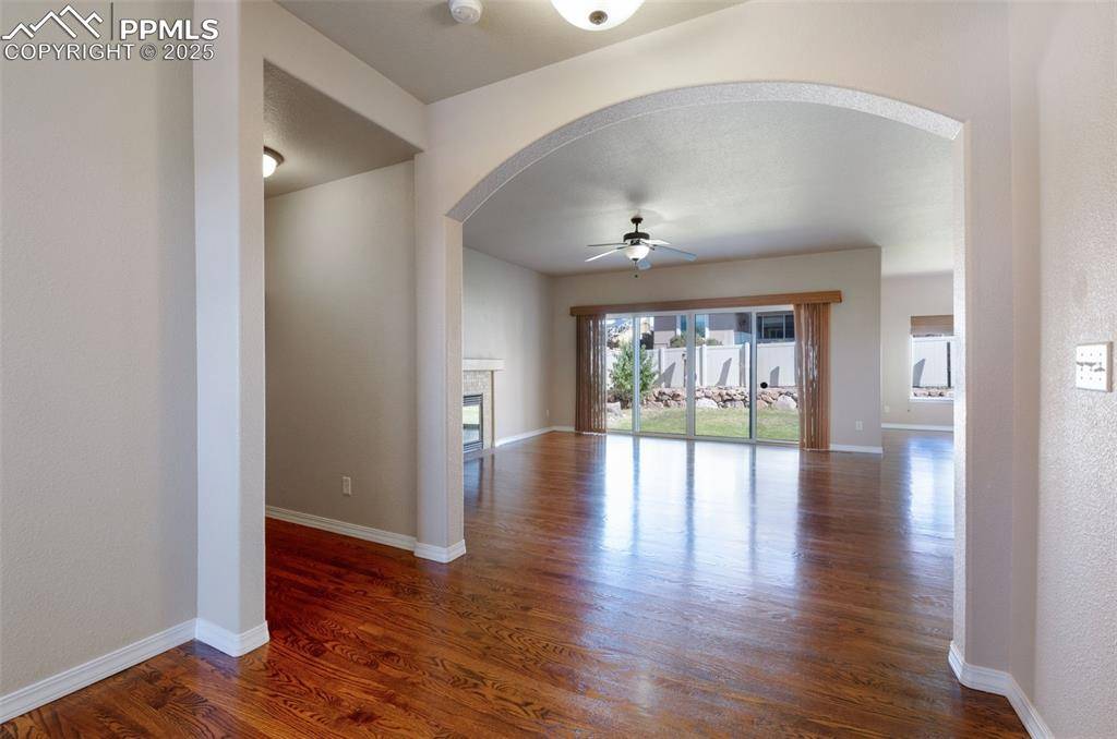 Colorado Springs, CO 80924,7977 Mount Huron TRL