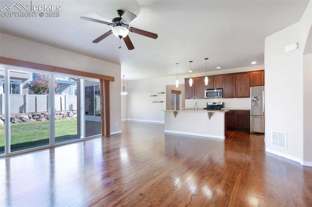 Colorado Springs, CO 80924,7977 Mount Huron TRL