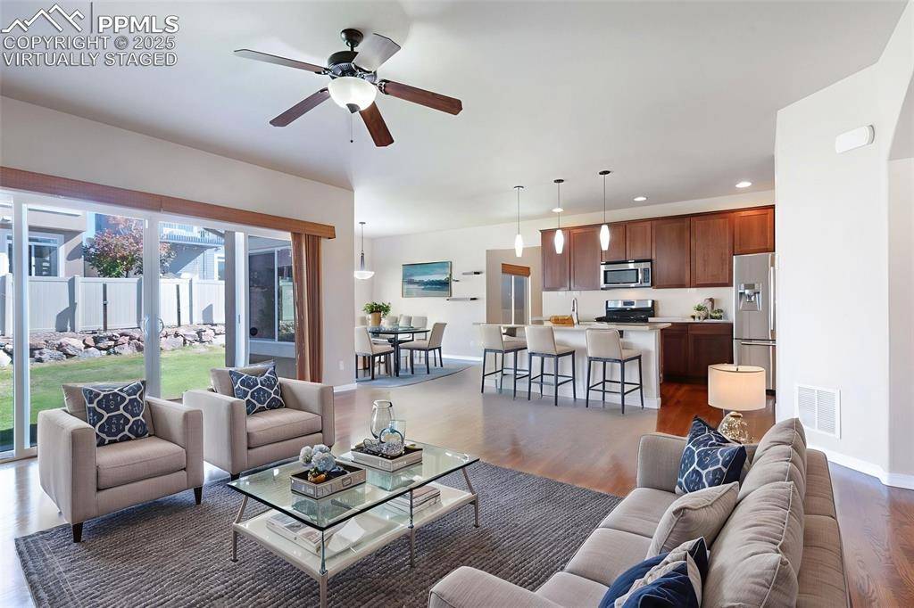 Colorado Springs, CO 80924,7977 Mount Huron TRL