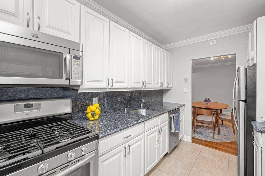 Brooklyn, NY 11209,9201 Shore RD #A505