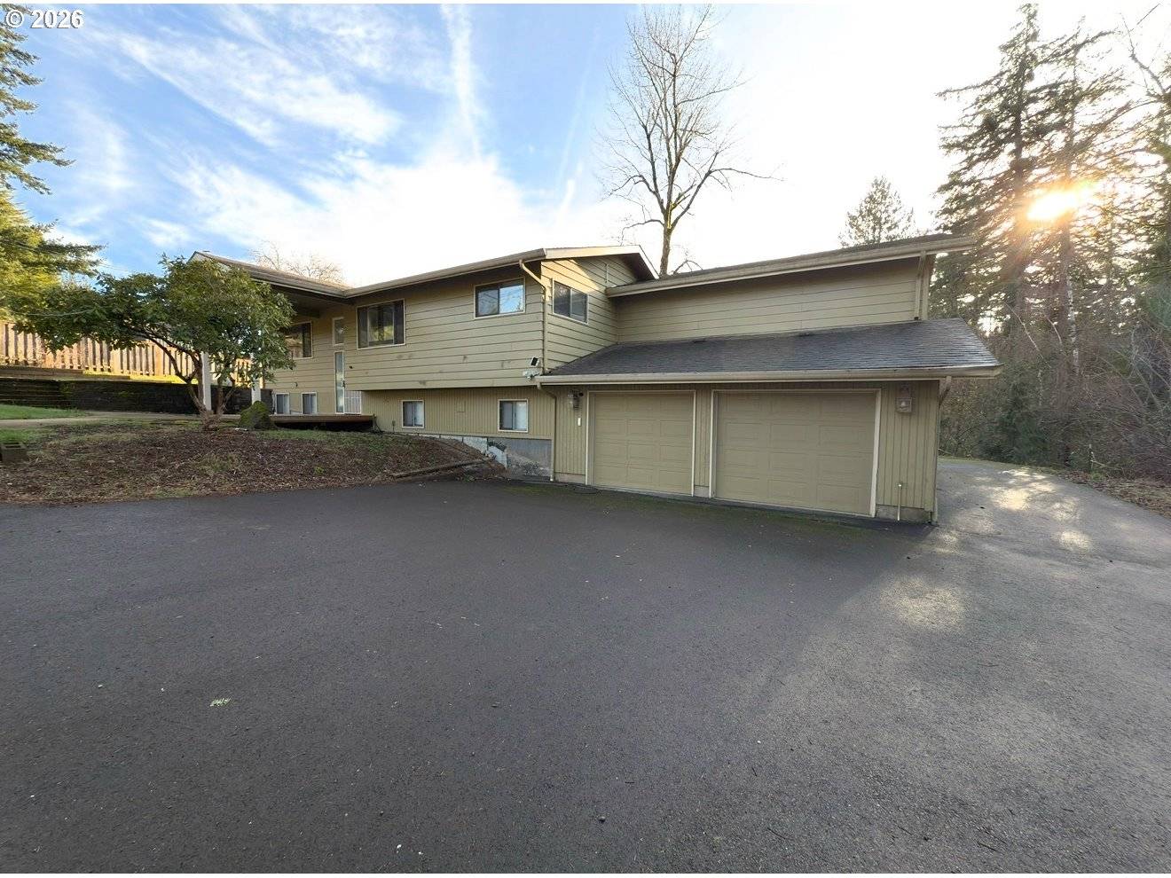 Gresham, OR 97080,31616 SE PIPELINE RD