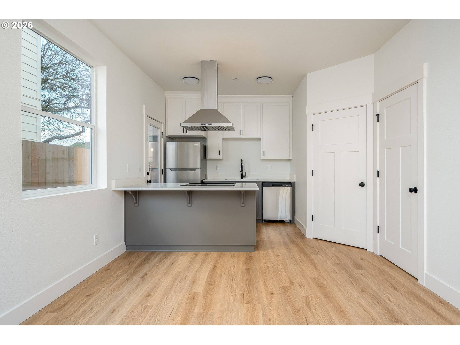 Portland, OR 97216,12086 SE Market ST