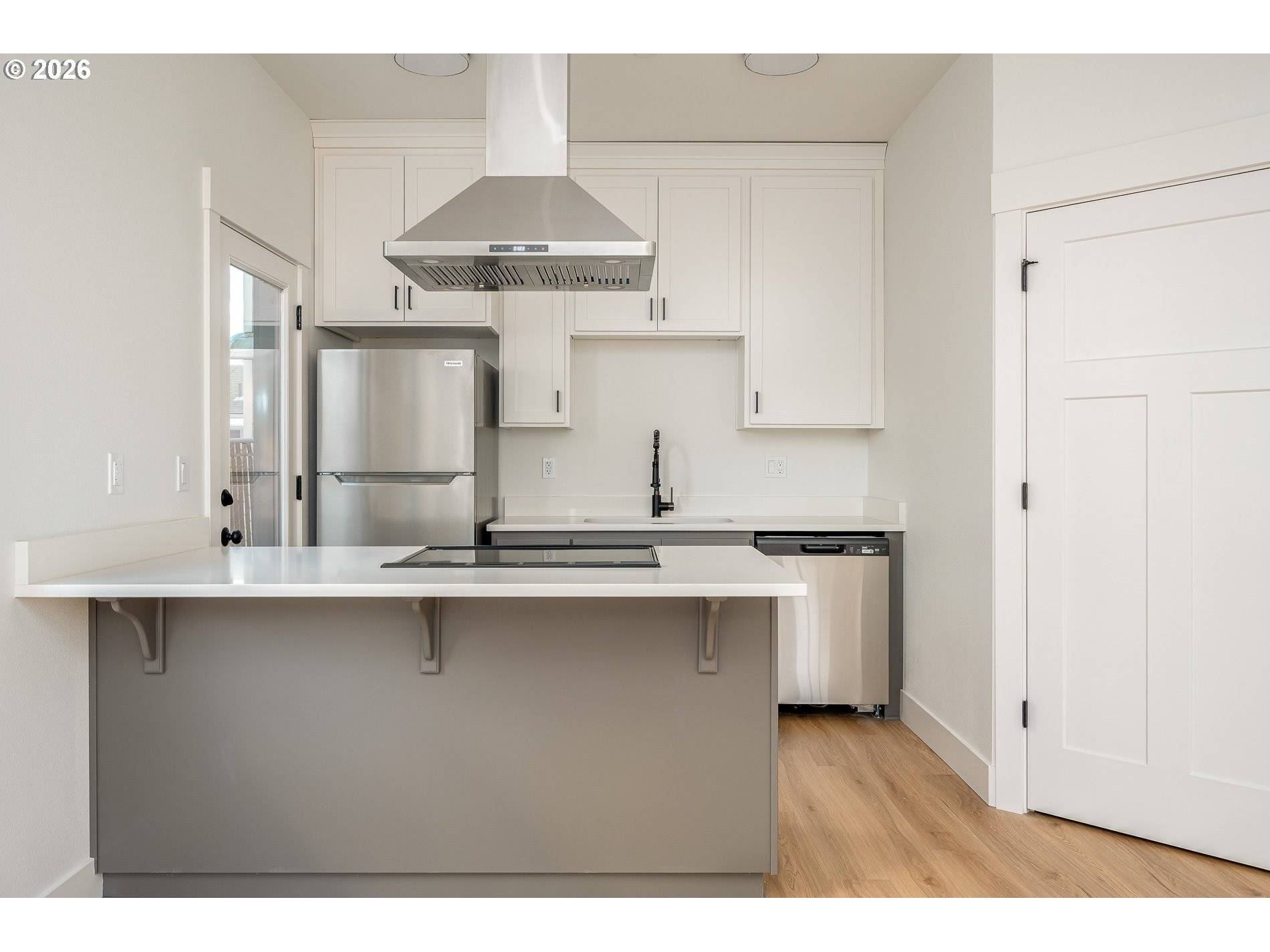 Portland, OR 97216,12086 SE Market ST