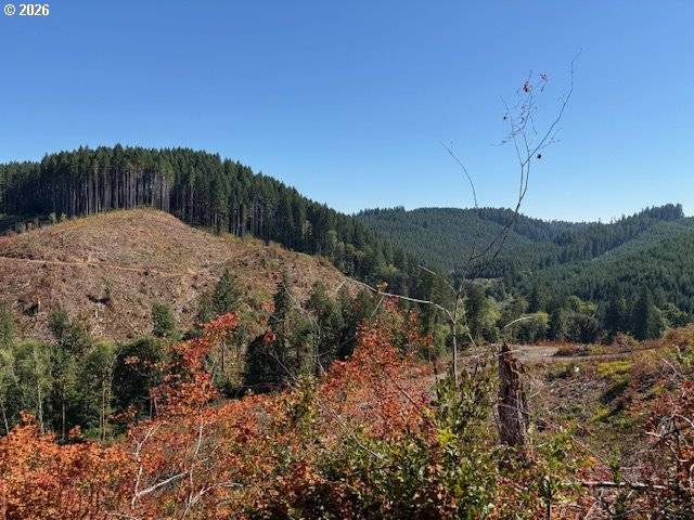 Alsea, OR 97324,00 Van Horn (140) RD