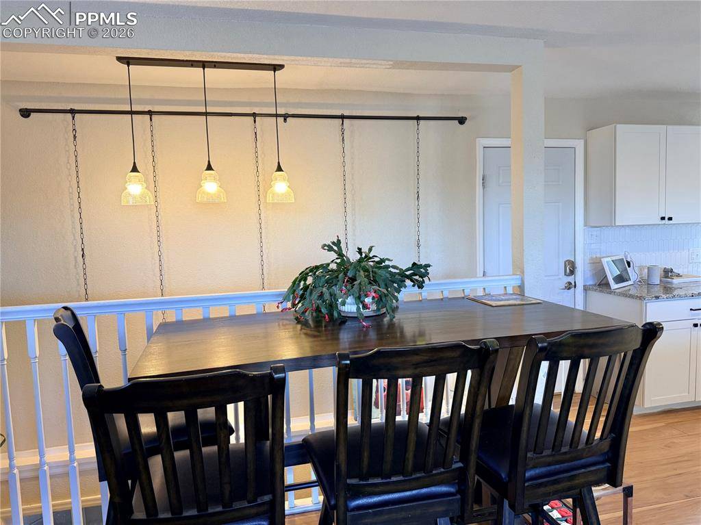 Pueblo, CO 81005,58 Duke ST