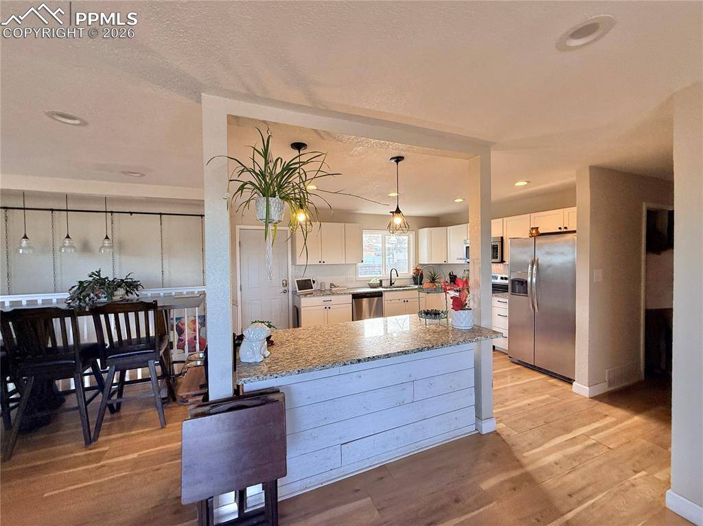 Pueblo, CO 81005,58 Duke ST