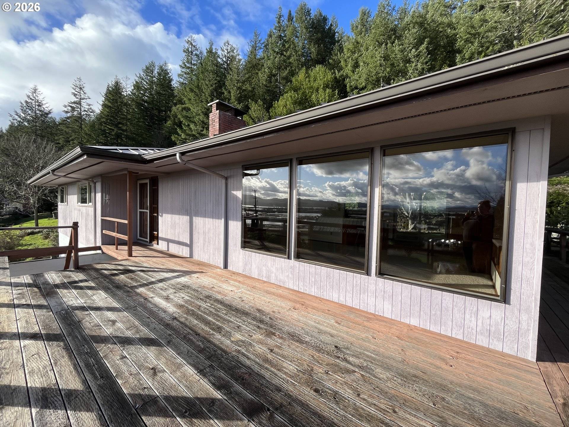 Coquille, OR 97423,1212 PRIVATE DR