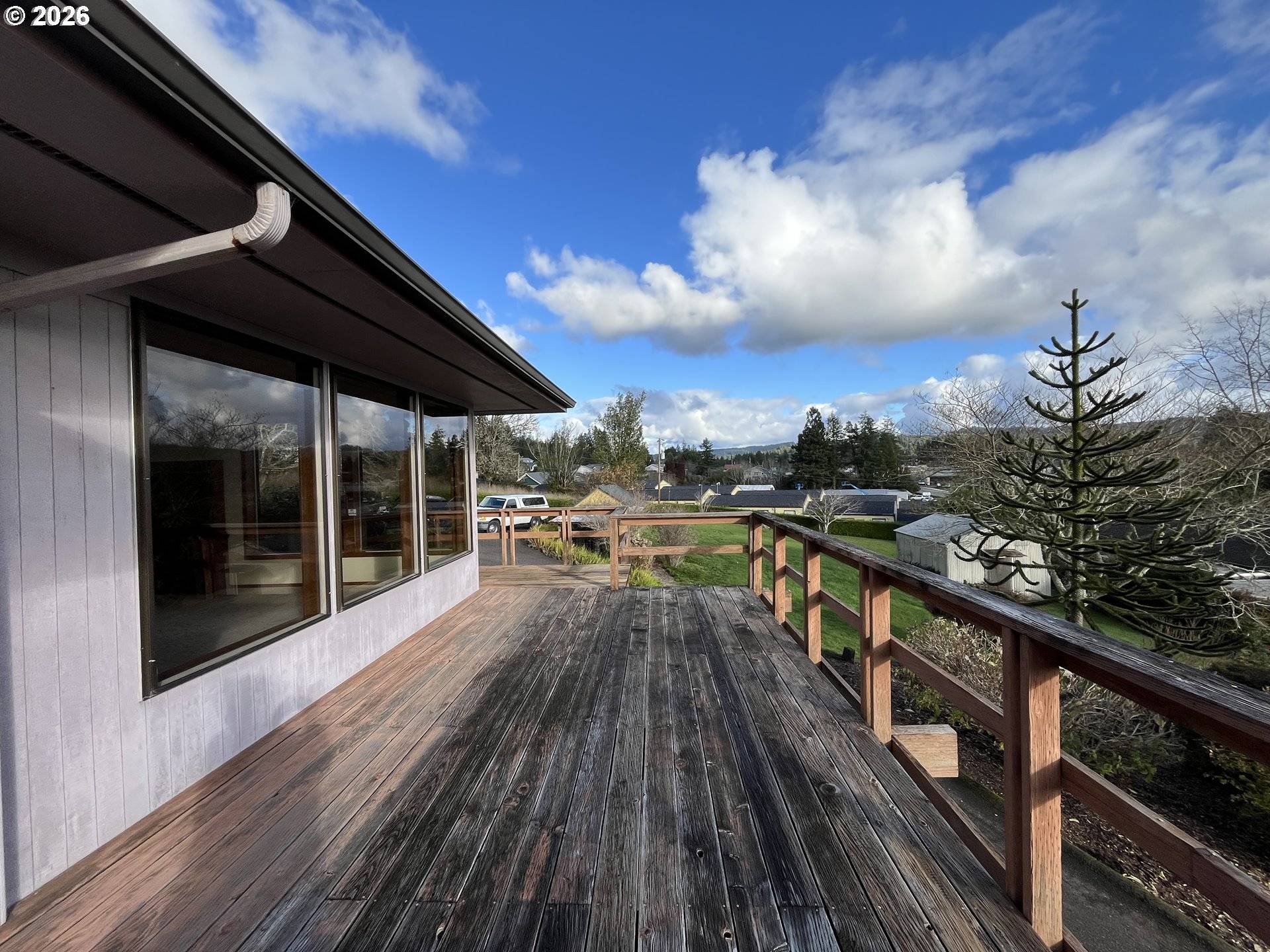 Coquille, OR 97423,1212 PRIVATE DR