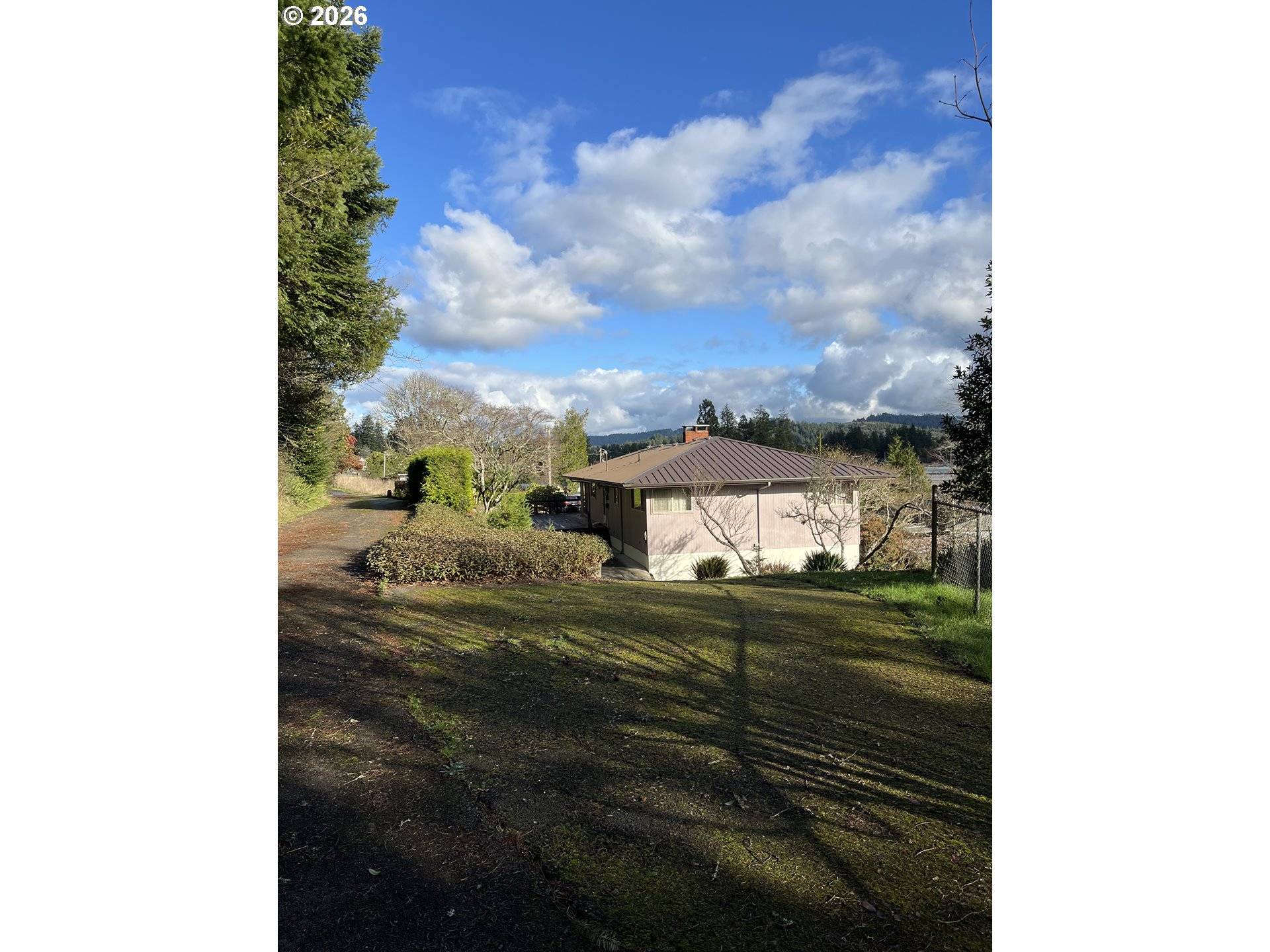 Coquille, OR 97423,1212 PRIVATE DR