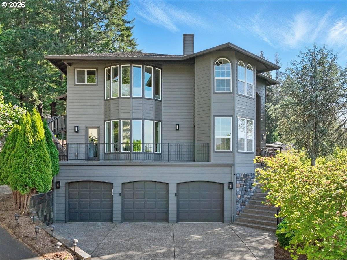 Happy Valley, OR 97086,13658 SE SNOWFIRE DR