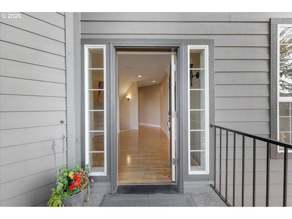 Happy Valley, OR 97086,13658 SE SNOWFIRE DR