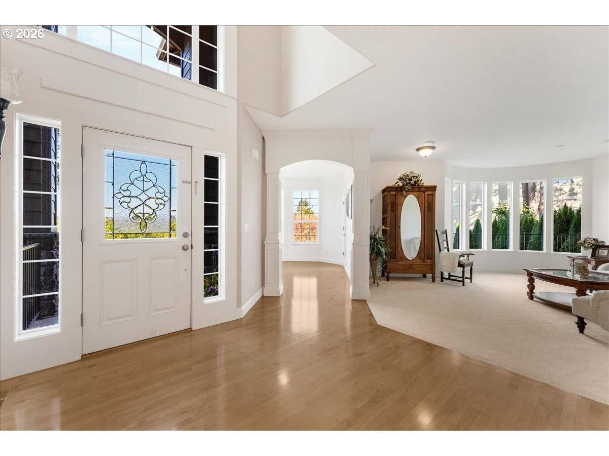 Happy Valley, OR 97086,13658 SE SNOWFIRE DR