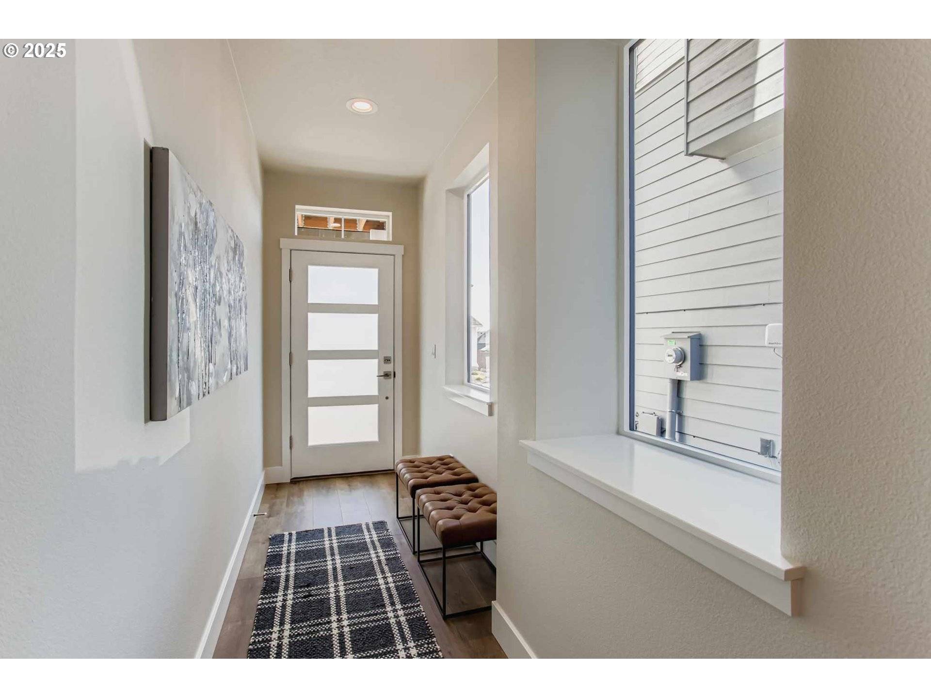 Portland, OR 97229,12937 NW RAMONA LN #LOT A4