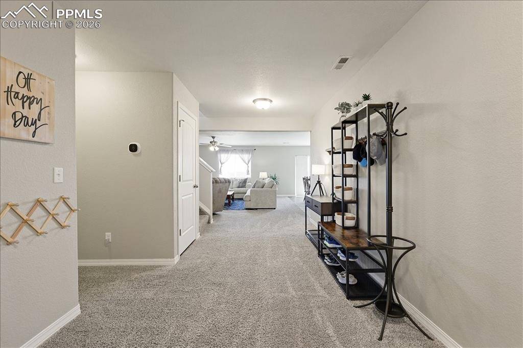 Colorado Springs, CO 80925,9385 Sand Myrtle DR