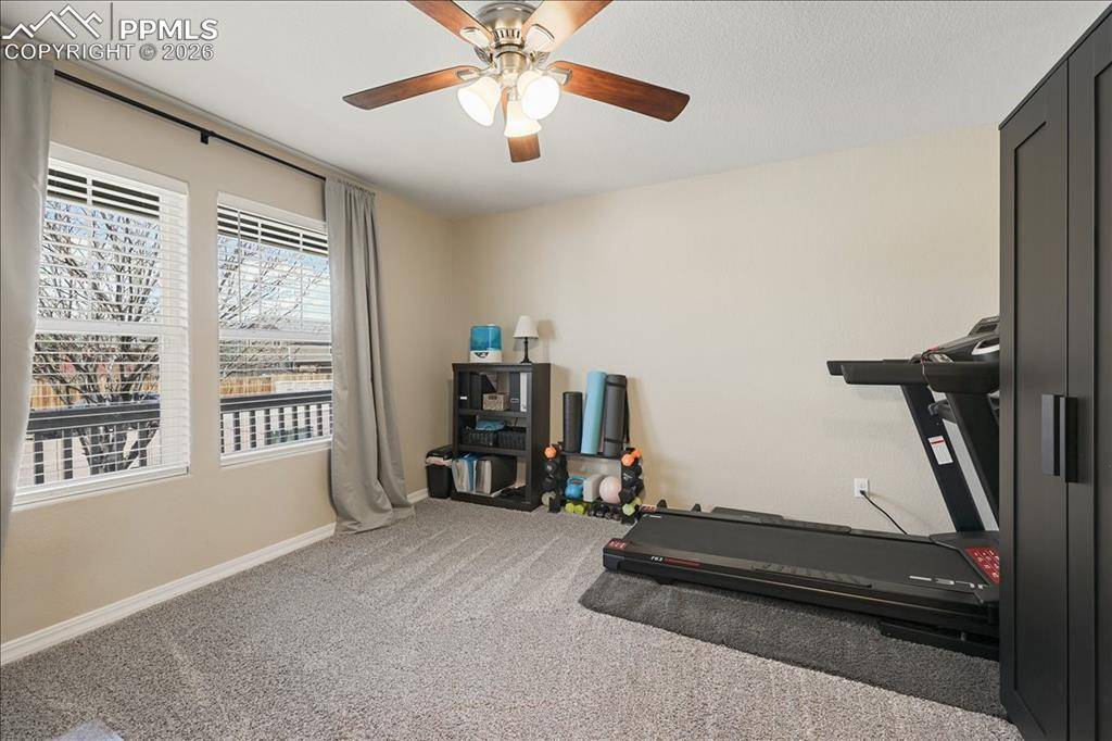 Colorado Springs, CO 80925,9385 Sand Myrtle DR