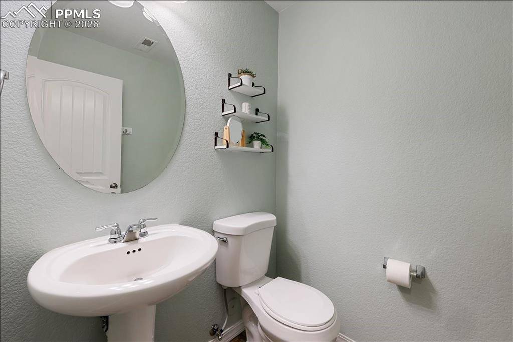 Colorado Springs, CO 80925,9385 Sand Myrtle DR